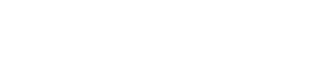 Revoltair