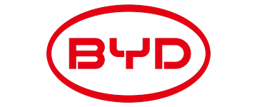 BYD