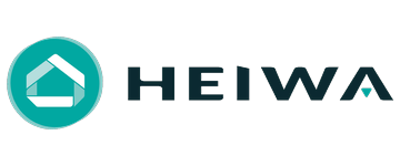 Heiwa