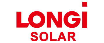 LONGi Solar
