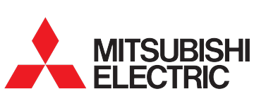 Mitsubishi Electric