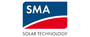 SMA Solar Technology