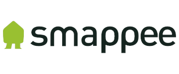 Smappee