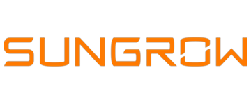 Sungrow