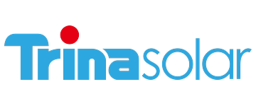 Trina Solar